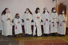 DSC_0445 - Kopie_A.jpg