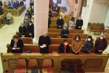 DSC_0453 - Kopie_A.jpg