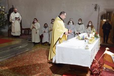 DSC_0455 - Kopie_A.jpg