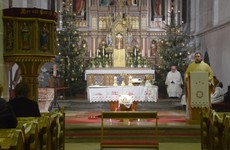 DSC_0460 - Kopie_A.jpg