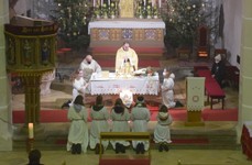 DSC_0462 - Kopie_A.jpg