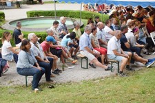 DSC_007_A.jpg