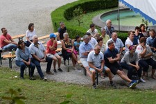 DSC_008_A.jpg