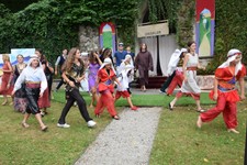 DSC_024_A.jpg