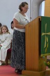 DSC_0093_A.jpg
