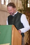 DSC_0100_A.jpg