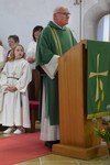 DSC_0104_A.jpg