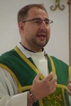 DSC_0109_A.jpg