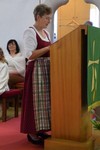DSC_0117_A.jpg