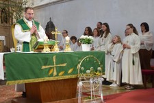 DSC_0157_A.jpg