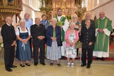 DSC_0167_A.jpg