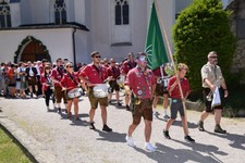 DSC_0180_A.jpg
