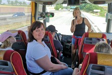 IMG_20220702_090151 - Kopie_A.jpg