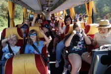 IMG_20220702_092834 - Kopie_A.jpg