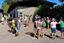 IMG_20220702_104948 - Kopie_A.jpg