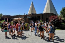 IMG_20220702_110351 - Kopie_A.jpg