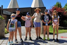 IMG_20220702_111244 - Kopie_A.jpg