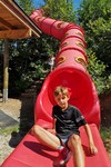 IMG_20220702_112255 - Kopie_A.jpg