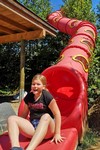 IMG_20220702_112541 - Kopie_A.jpg