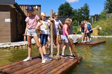 IMG_20220702_114703 - Kopie_A.jpg