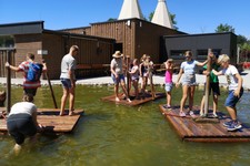 IMG_20220702_114956 - Kopie_A.jpg