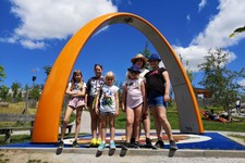 IMG_20220702_133121_A.jpg