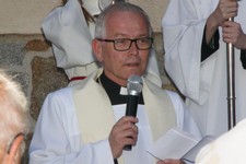 04a-Primiz_Thomas_Schmid_Messe_054.JPG