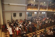 07a-Primiz_Thomas_Schmid_Messe_071.JPG