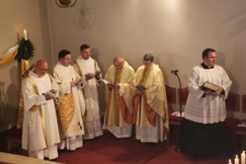 11-Primiz_Thomas_Schmid_Messe_070.JPG