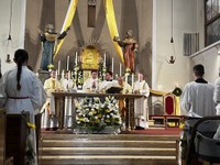 13a-IMG_5178.JPG