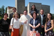 16a-Primiz_Thomas_Schmid_Messe_141.JPG