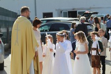 IMG_6014_A.jpg