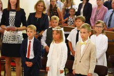 IMG_6098_A.jpg