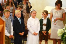 IMG_6104_A.jpg