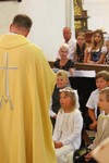 IMG_6207_A.jpg