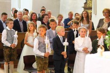 IMG_6240_A.jpg