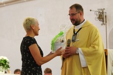 IMG_6743_A.jpg