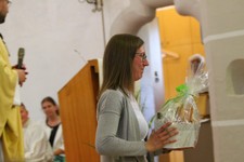IMG_6746_A.jpg