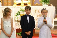 IMG_6758_A.jpg