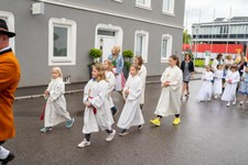Erstkommunion_2c_WEB-51_A.jpg