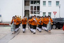 Erstkommunion_2c_WEB-5_A.jpg