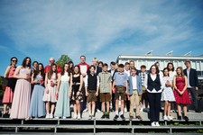 1047_DSC7511_bearbeitet_A.jpg