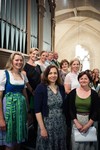 30_1195_DSC7722_bearbeitet_A.jpg