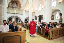 33_1224_DSC7751_bearbeitet_A.jpg