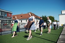 46_2010_DSC8017_bearbeitet_A.jpg