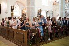 55_2079_DSC8121_bearbeitet_A.jpg