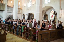 56_2080_DSC8122_bearbeitet_A.jpg