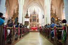 58_2090_DSC8135_bearbeitet_A.jpg