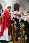 64_2157_DSC8229_bearbeitet_A.jpg