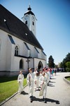 78_2345_DSC8504_bearbeitet_A.jpg
